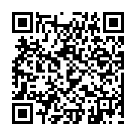 QR code for 936285