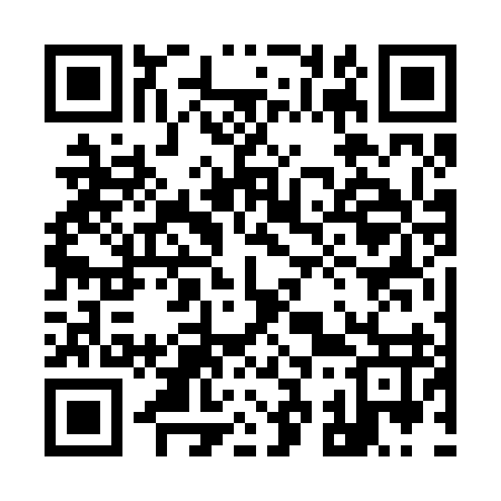 QR code for 936297