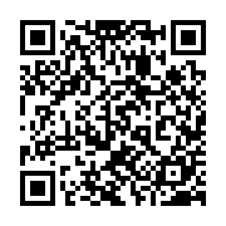 QR code for 936305