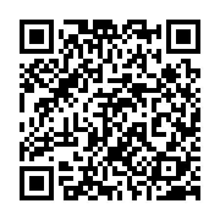 QR code for 936328