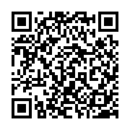 QR code for 936330