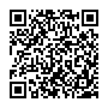 QR code for 936336