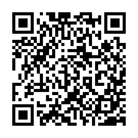 QR code for 936340