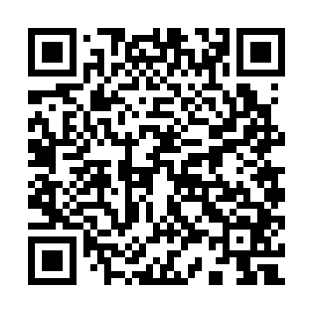 QR code for 936344