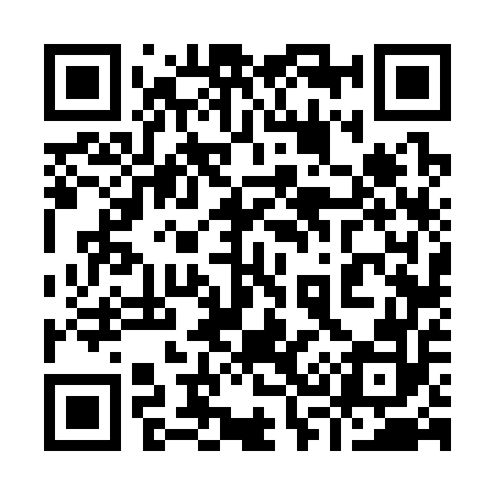 QR code for 936352