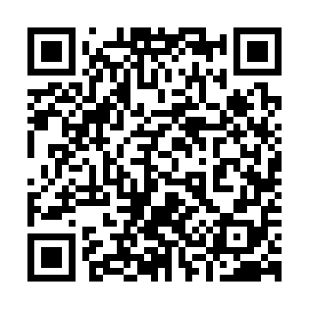 QR code for 936358