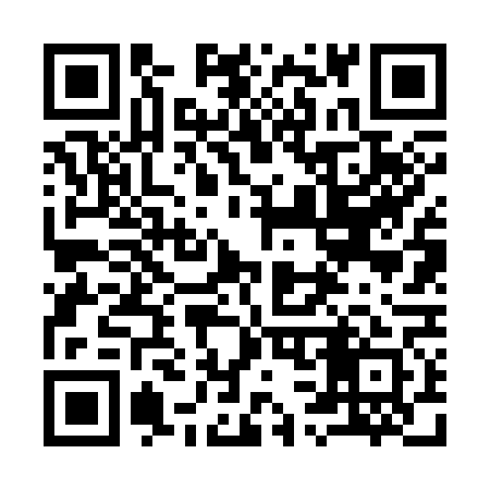 QR code for 936361