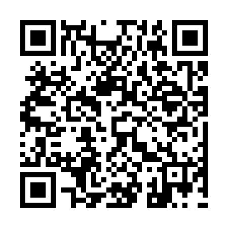 QR code for 936366