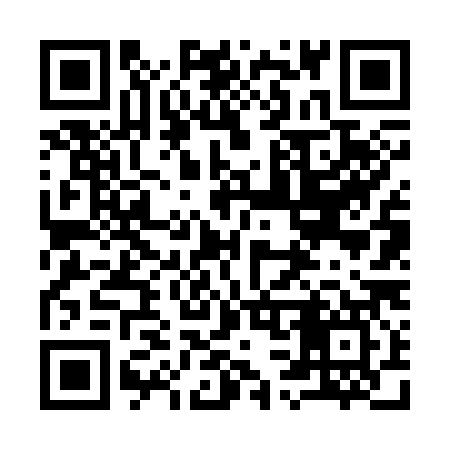 QR code for 936387