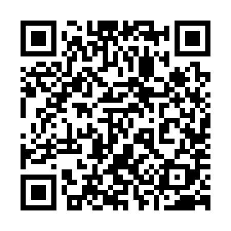QR code for 936389