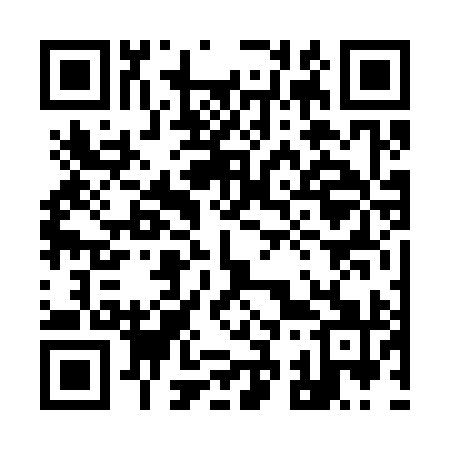 QR code for 936391