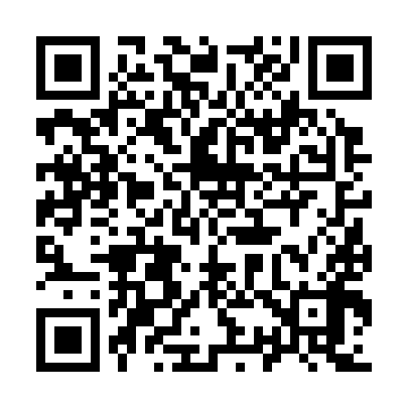 QR code for 936398
