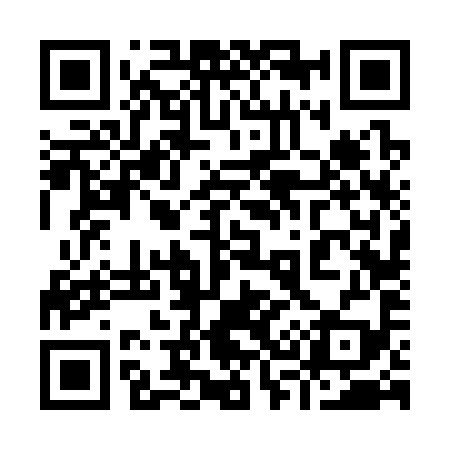 QR code for 936399