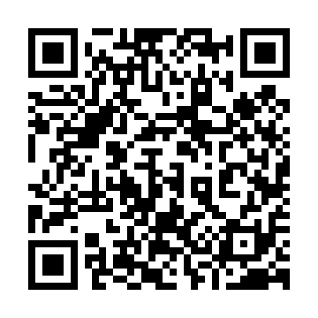 QR code for 936411