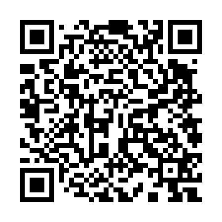 QR code for 936421