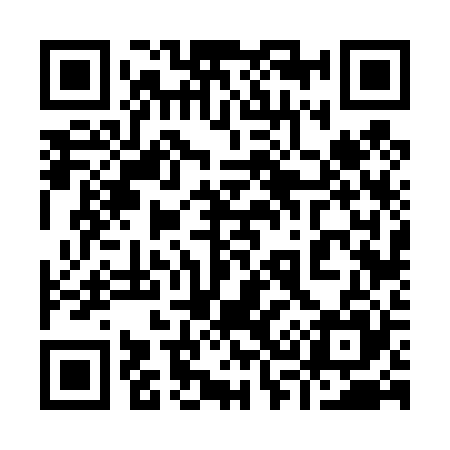QR code for 936425