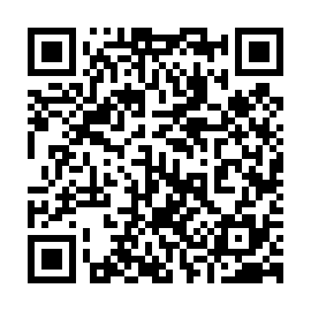 QR code for 936435