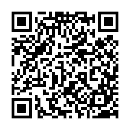 QR code for 936444