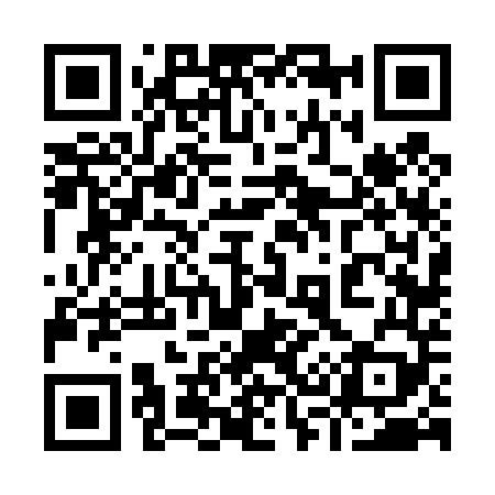 QR code for 936449