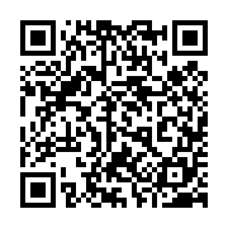 QR code for 936455
