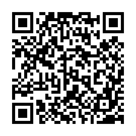 QR code for 936456