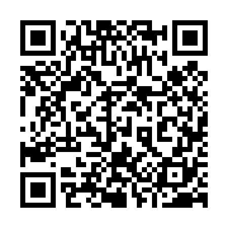 QR code for 936470