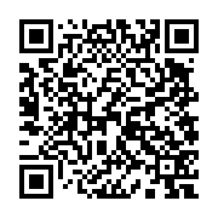 QR code for 936473