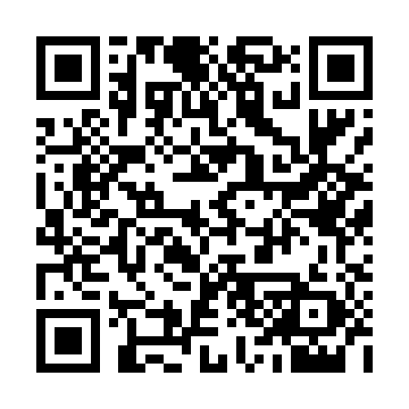 QR code for 936489