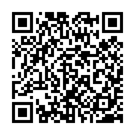 QR code for 936490