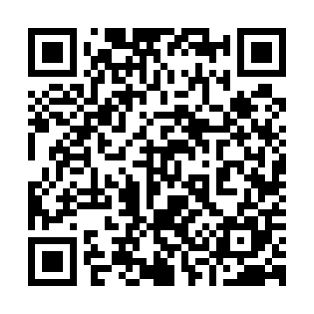QR code for 936505
