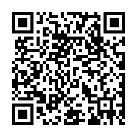 QR code for 936507