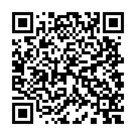 QR code for 936516