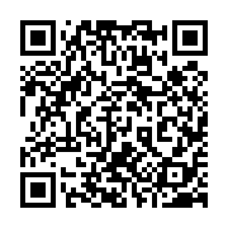 QR code for 936518