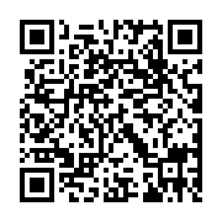 QR code for 936519