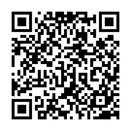 QR code for 936527