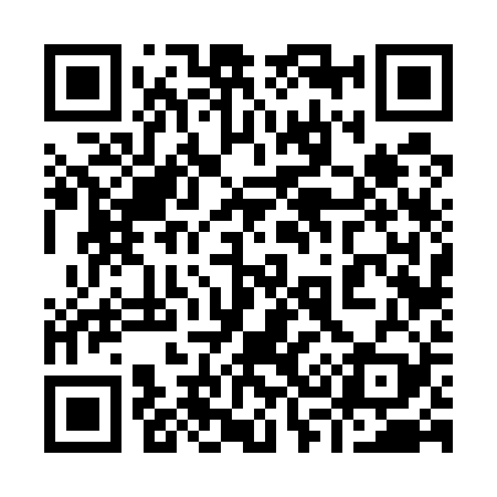 QR code for 936529
