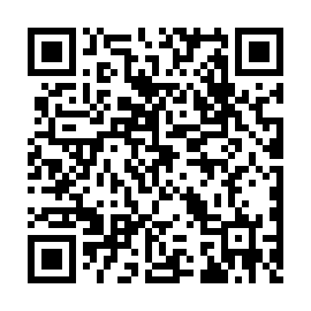 QR code for 936562