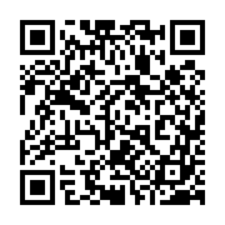 QR code for 936563
