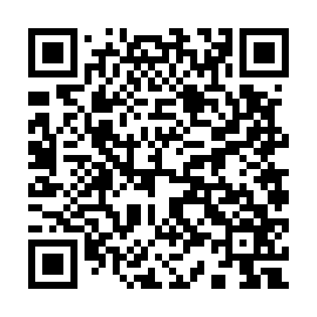 QR code for 936566