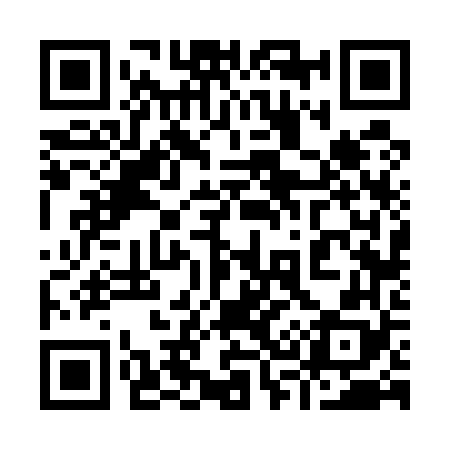QR code for 936568