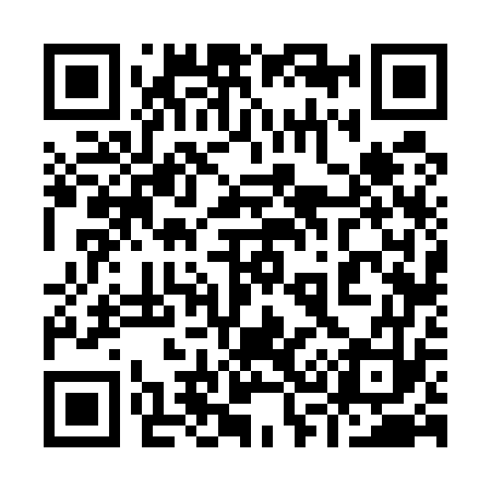 QR code for 936573
