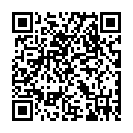 QR code for 936576