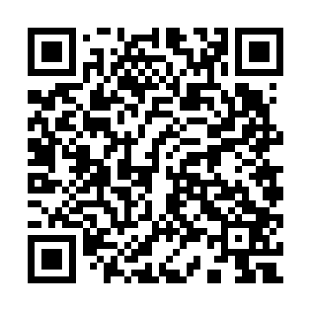 QR code for 936603