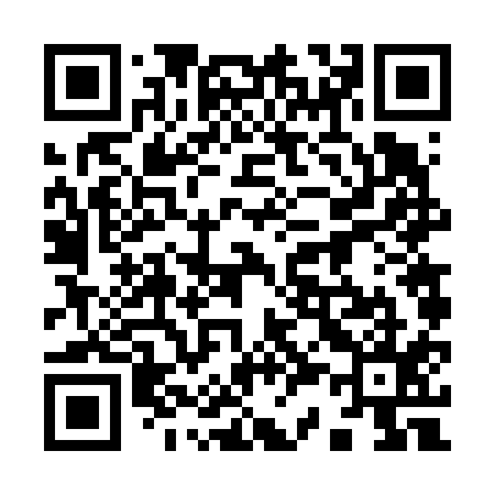 QR code for 936615