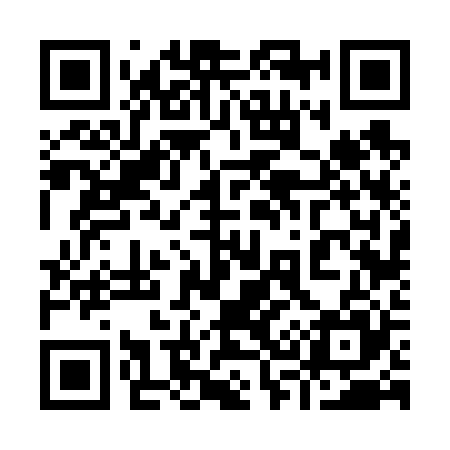 QR code for 936625