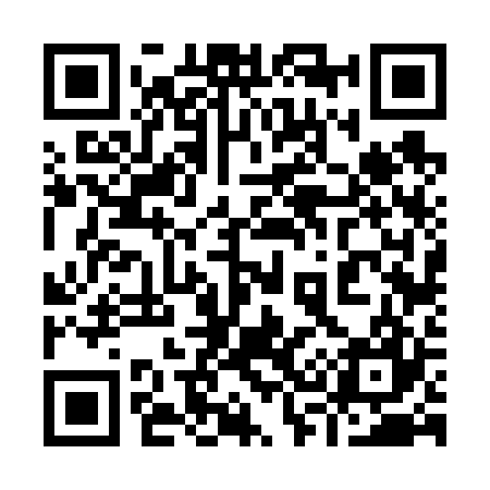 QR code for 936627