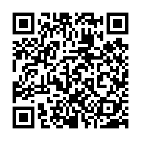 QR code for 936629