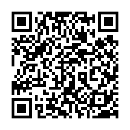 QR code for 936631