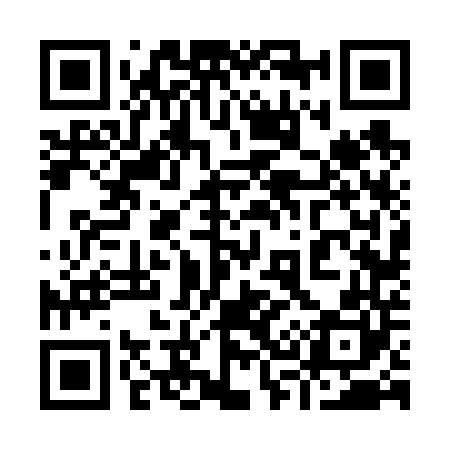 QR code for 936640