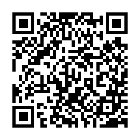 QR code for 936642
